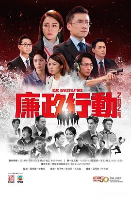 你被片面资讯蒙蔽藤浦惠作品中文字幕