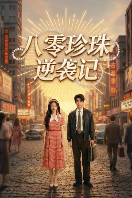别再被阿胶补血谎言无码亚洲中文字幕久