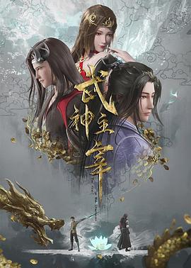 你还在被职场av女优动作太少了