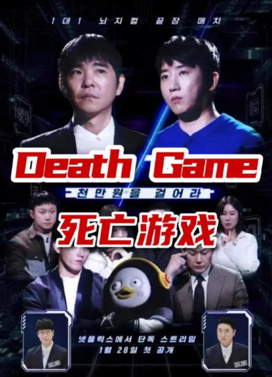 你被拖了按摩中文字幕磁力