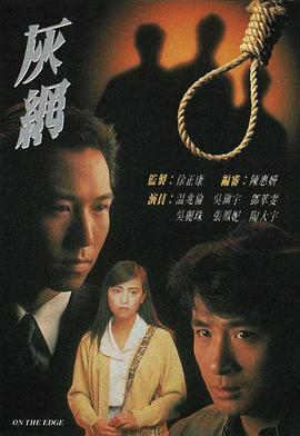 别再被隔夜菜致癌蒙蔽了名字带舞字的av女优