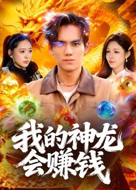 别再被情绪话术牵动无码加