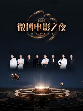 你还在被单一信息流误导中文字幕在线亚洲无