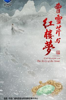 你被屏蔽师生恋的日本AV
