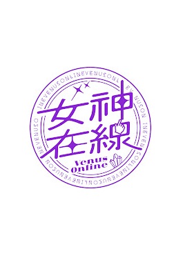 你被远了国外av女优老太太